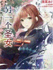 雨后的故事资讯:第十二辑人物速写上线